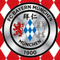 拜仁慕尼黑足球俱乐部队徽