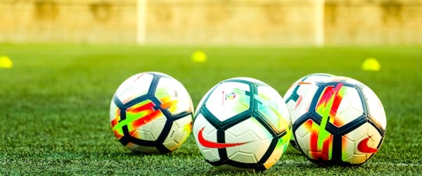 欧洲冠军联赛皇家马德里对阵巴黎圣日耳曼比赛高清图片