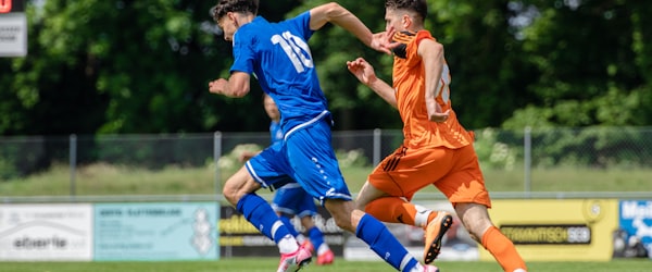 网球大满贯澳大利亚公开赛决赛高清图片