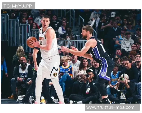 穆雷单节狂砍16分约基奇接近2699分追梦库里难救勇士掘金成功复仇