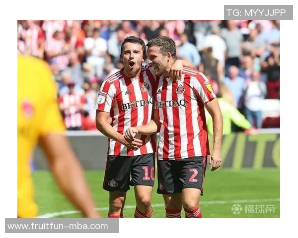 113查尔顿对桑德兰比赛结果分析及精彩瞬间回顾