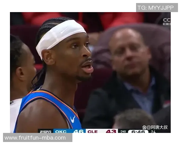 2009-10赛季热火骑士巅峰对决：NBA经典对决回顾