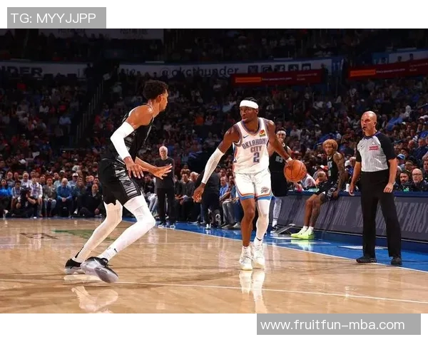 NBA西部休赛期交易评估：火箭A+湖人C-，勇士困境与西部格局变迁