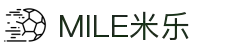 MILE米乐-探索每米乐趣,沉浸赛场激情,您的快乐体育新主场